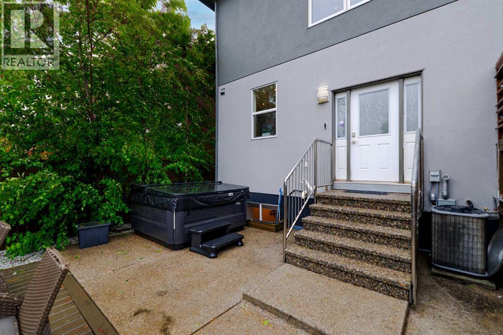 2430 28 Avenue SW, Calgary, Alberta  T2T 1K9 - Photo 43 - A2327454