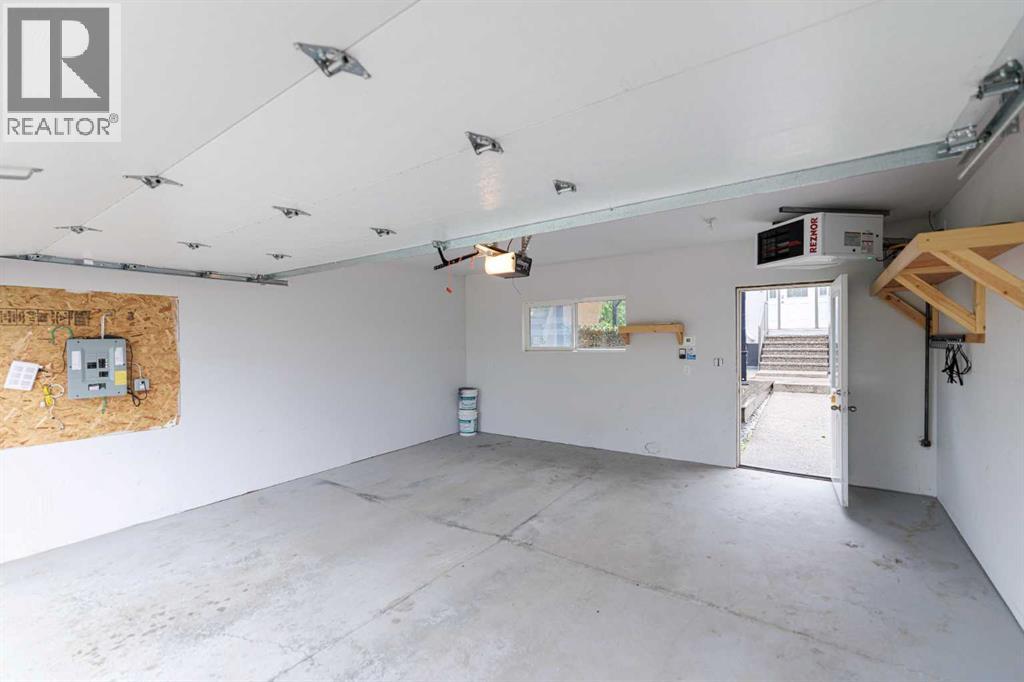 2430 28 Avenue SW, Calgary, Alberta  T2T 1K9 - Photo 44 - A2327454