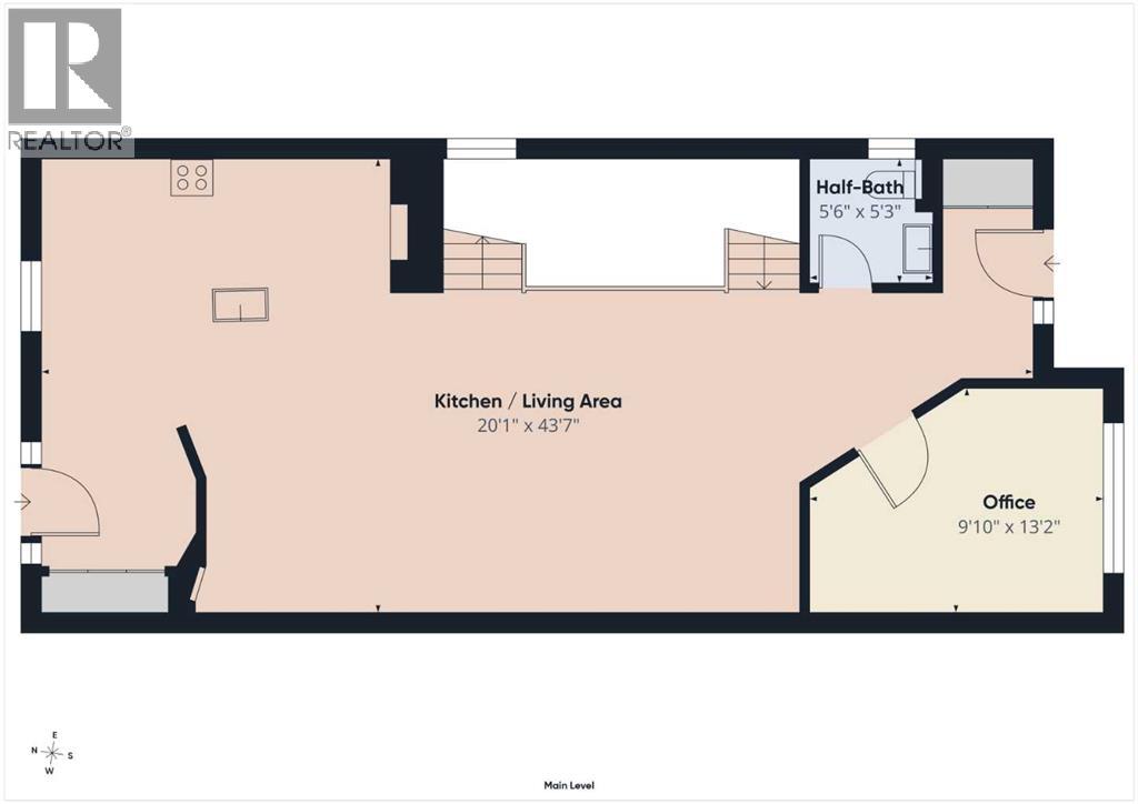 2430 28 Avenue SW, Calgary, Alberta  T2T 1K9 - Photo 47 - A2327454
