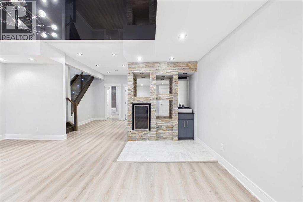 2430 28 Avenue SW, Calgary, Alberta  T2T 1K9 - Photo 37 - A2327454