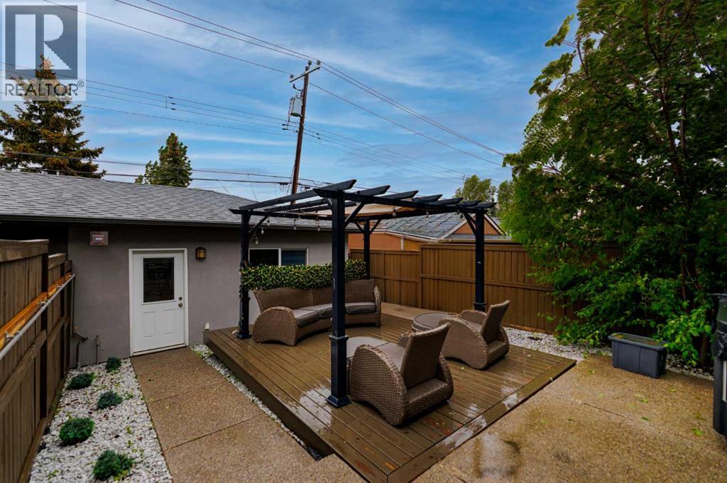 2430 28 Avenue SW, Calgary, Alberta  T2T 1K9 - Photo 41 - A2327454