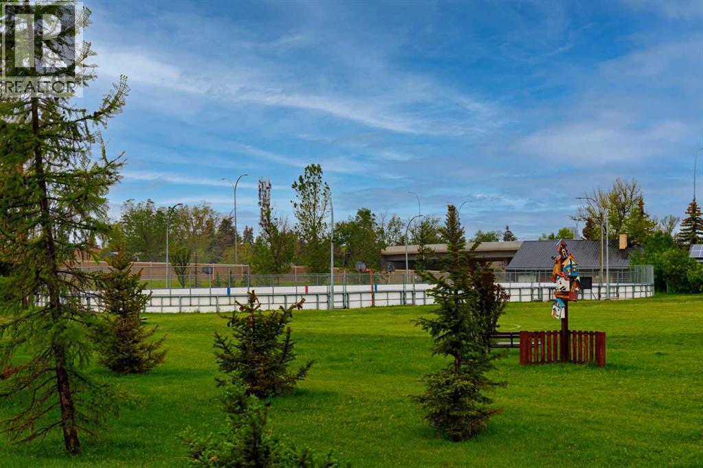 2430 28 Avenue SW, Calgary, Alberta  T2T 1K9 - Photo 46 - A2327454