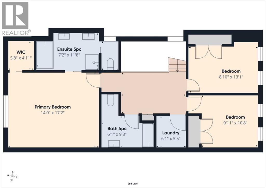 2430 28 Avenue SW, Calgary, Alberta  T2T 1K9 - Photo 48 - A2327454