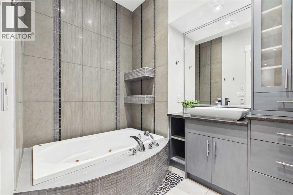 2430 28 Avenue SW, Calgary, Alberta  T2T 1K9 - Photo 26 - A2327454