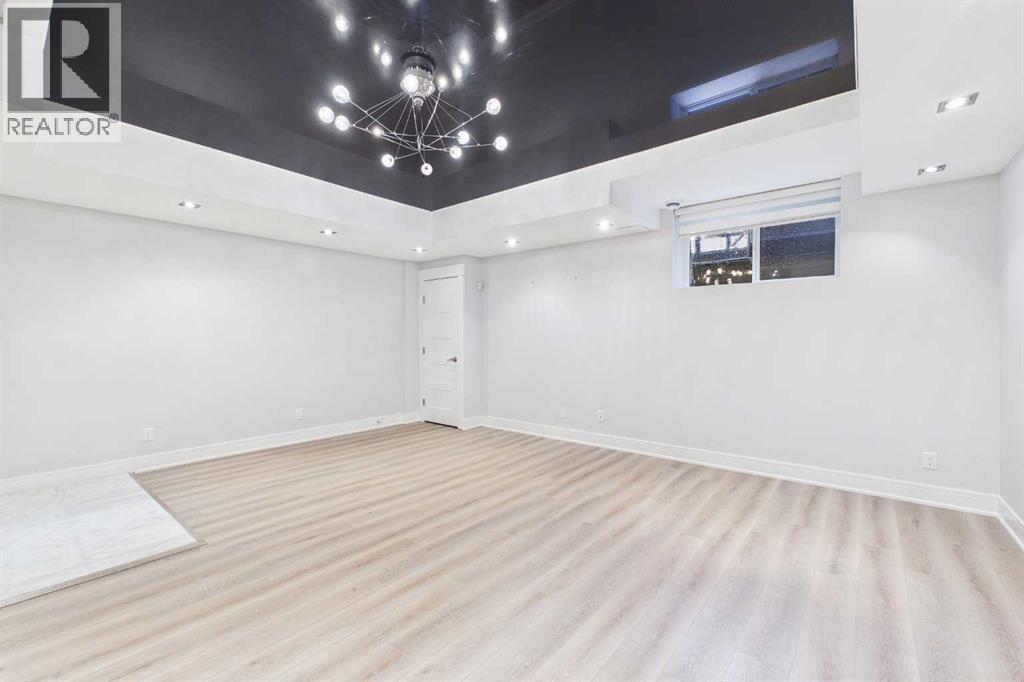 2430 28 Avenue SW, Calgary, Alberta  T2T 1K9 - Photo 36 - A2327454