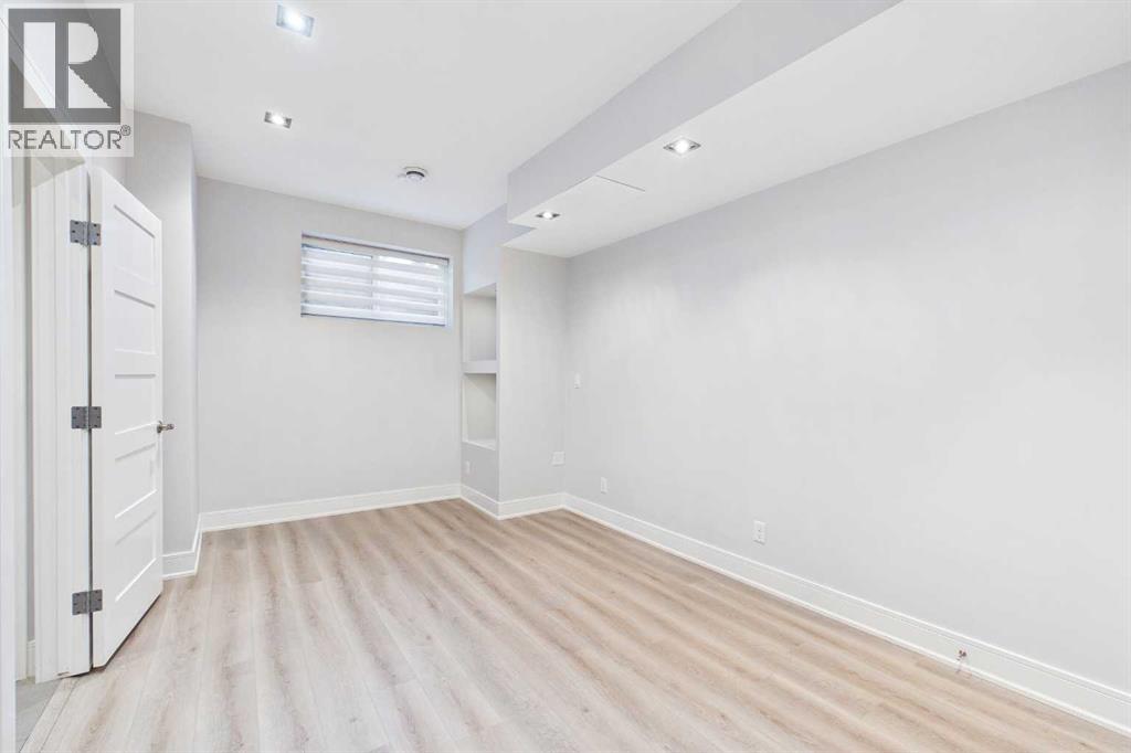 2430 28 Avenue SW, Calgary, Alberta  T2T 1K9 - Photo 38 - A2327454