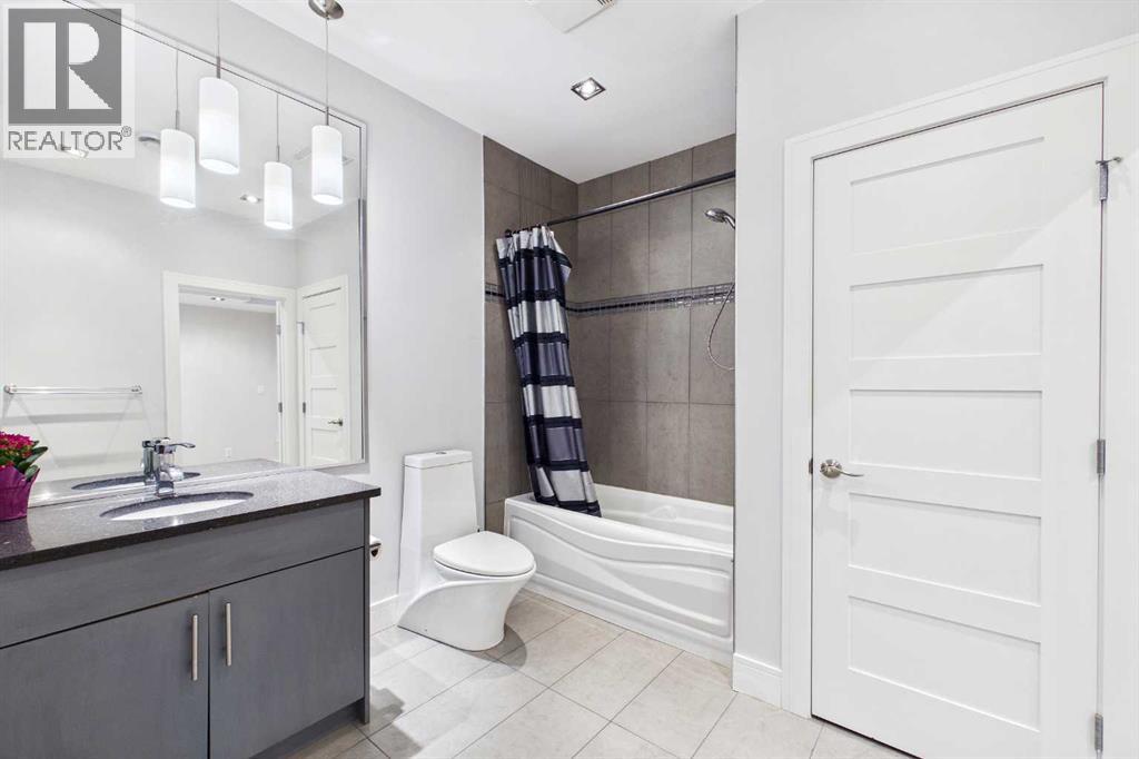 2430 28 Avenue SW, Calgary, Alberta  T2T 1K9 - Photo 40 - A2327454
