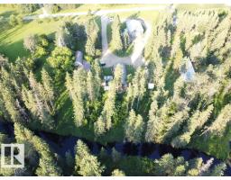 473068 Rge Road 243 A, Rural Wetaskiwin County, Alberta T0C 1Z0 (30089685)