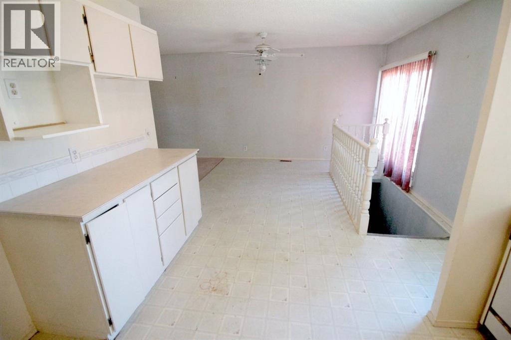 3320 60 Street Ne, Calgary, Alberta  T1Y 3S9 - Photo 12 - A2332490