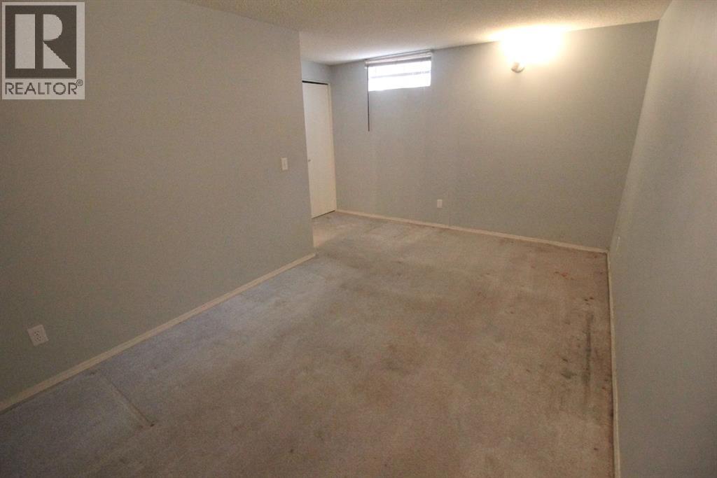 3320 60 Street Ne, Calgary, Alberta  T1Y 3S9 - Photo 19 - A2332490