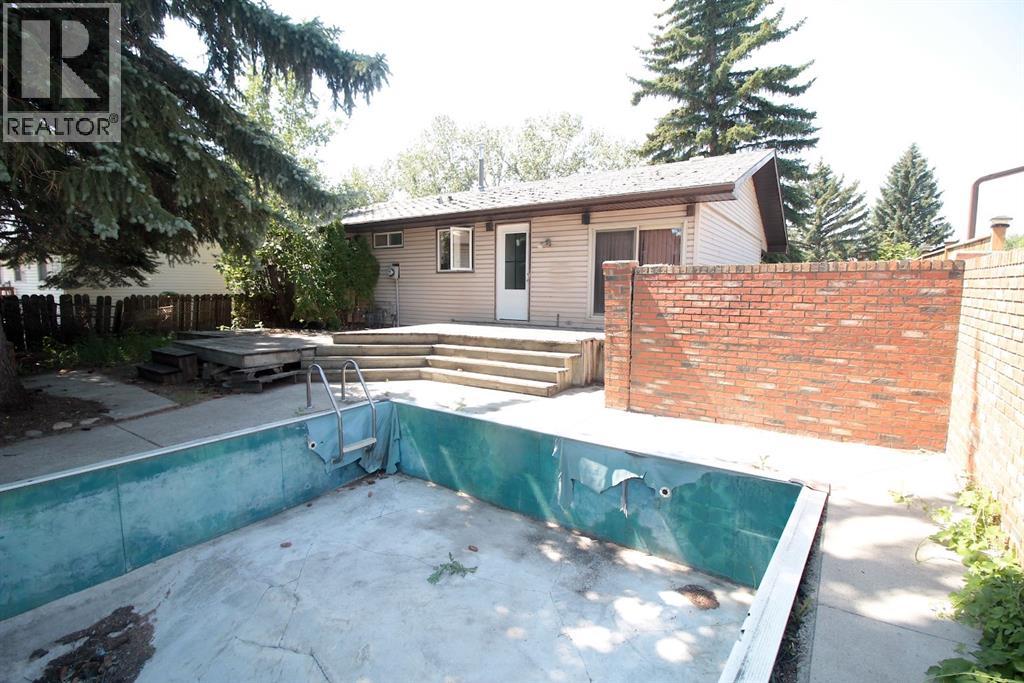 3320 60 Street Ne, Calgary, Alberta  T1Y 3S9 - Photo 36 - A2332490
