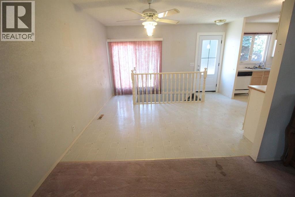 3320 60 Street Ne, Calgary, Alberta  T1Y 3S9 - Photo 7 - A2332490
