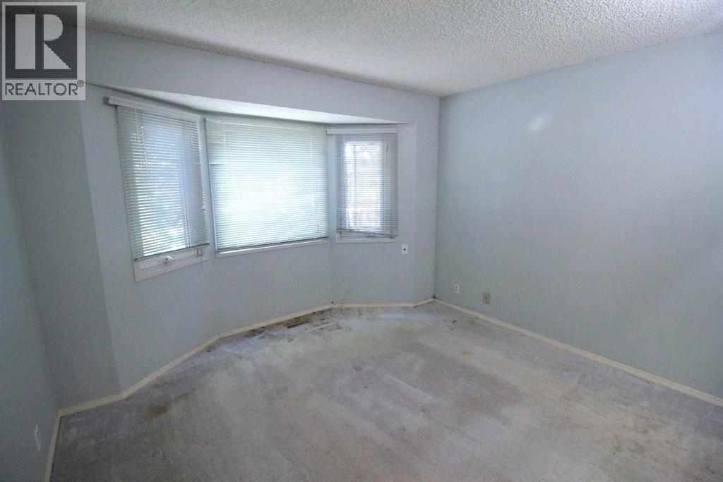 3320 60 Street Ne, Calgary, Alberta  T1Y 3S9 - Photo 13 - A2332490