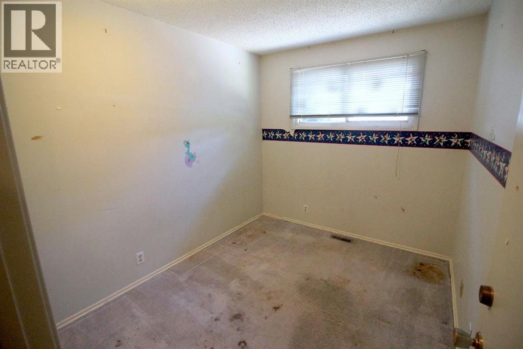 3320 60 Street Ne, Calgary, Alberta  T1Y 3S9 - Photo 17 - A2332490