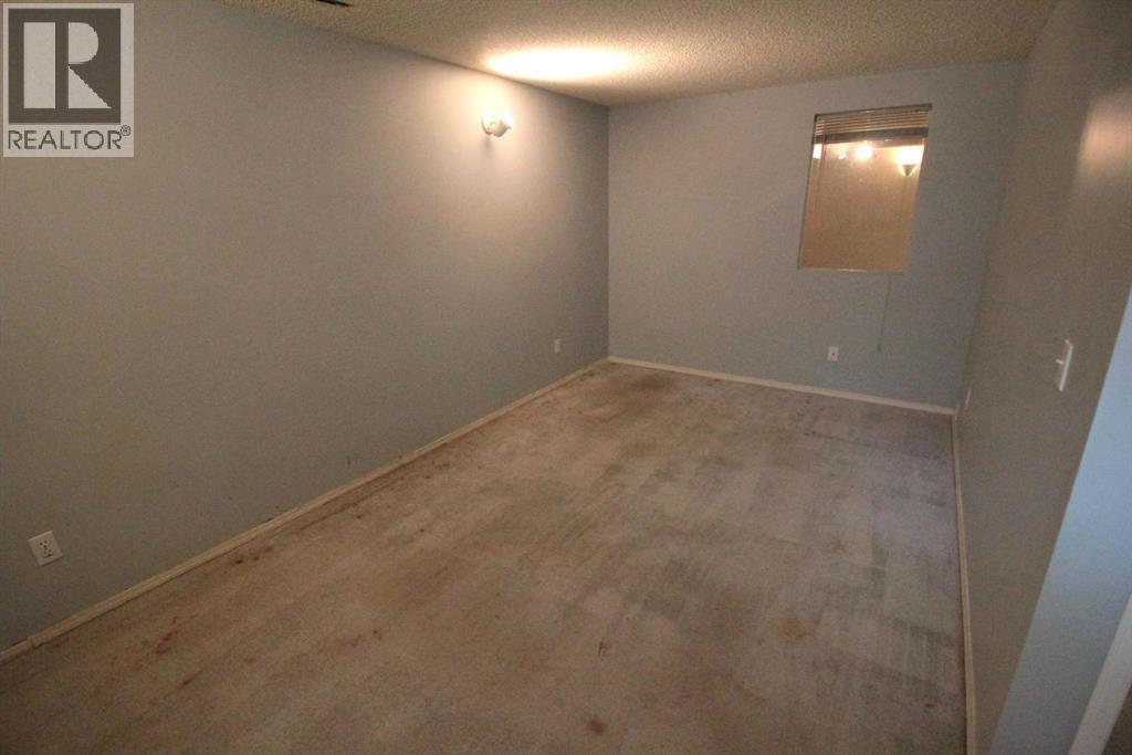 3320 60 Street Ne, Calgary, Alberta  T1Y 3S9 - Photo 18 - A2332490