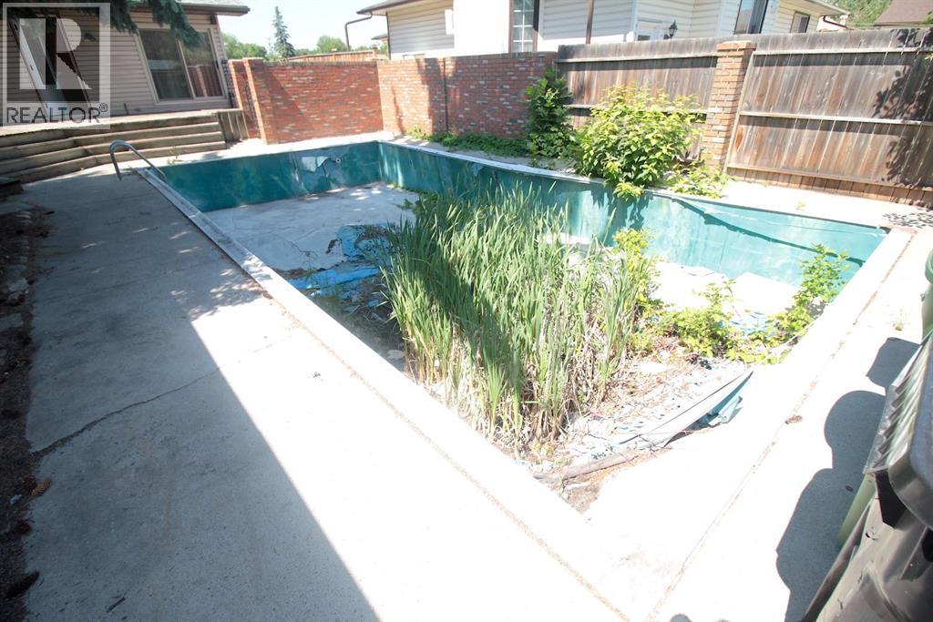 3320 60 Street Ne, Calgary, Alberta  T1Y 3S9 - Photo 31 - A2332490