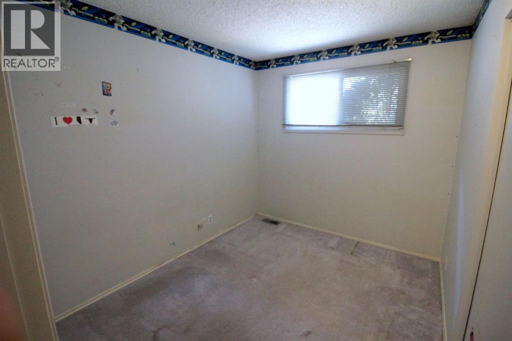 3320 60 Street Ne, Calgary, Alberta  T1Y 3S9 - Photo 16 - A2332490