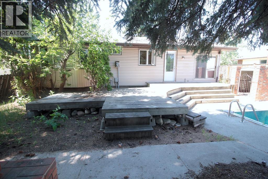 3320 60 Street Ne, Calgary, Alberta  T1Y 3S9 - Photo 35 - A2332490