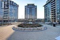 1005 - 233 SOUTH PARK ROAD, Markham, Ontario