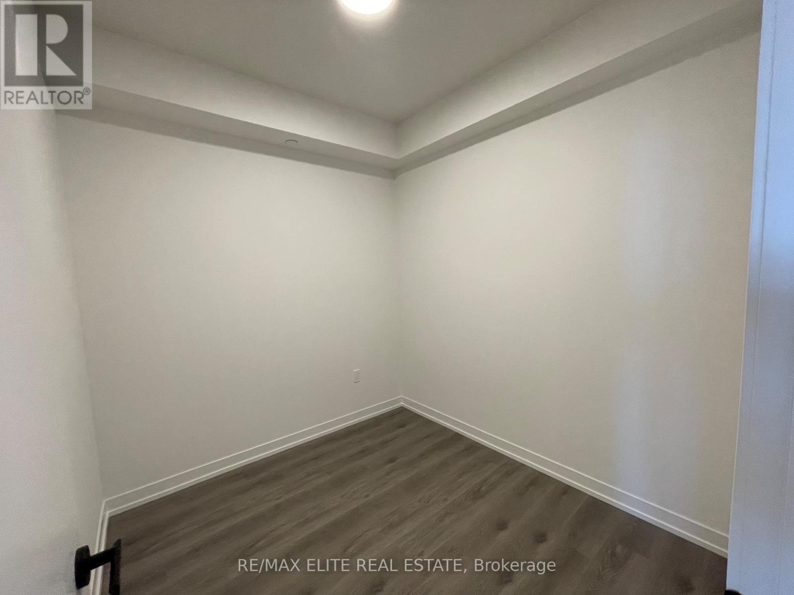 4505 - 225 Commerce Street, Vaughan, Ontario L4K 0R1 - Photo 4 - N13619476