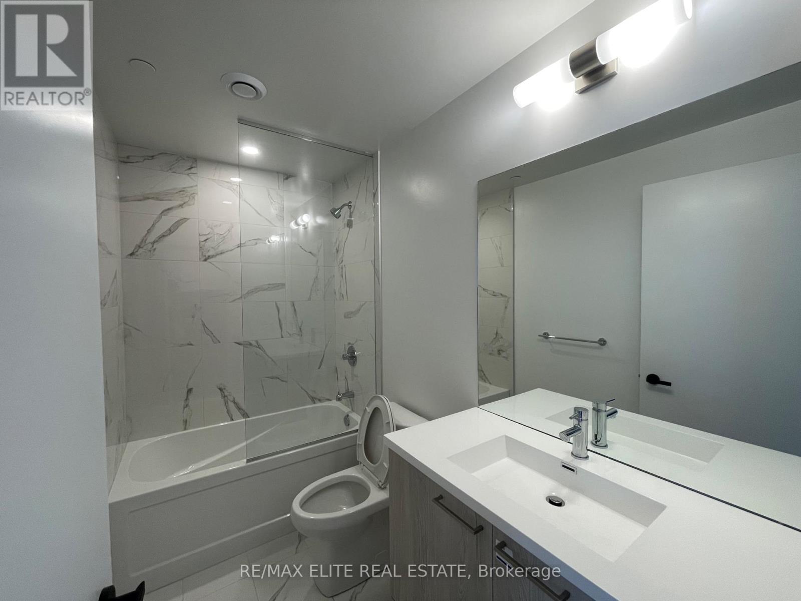 4505 - 225 Commerce Street, Vaughan, Ontario L4K 0R1 - Photo 6 - N13619476