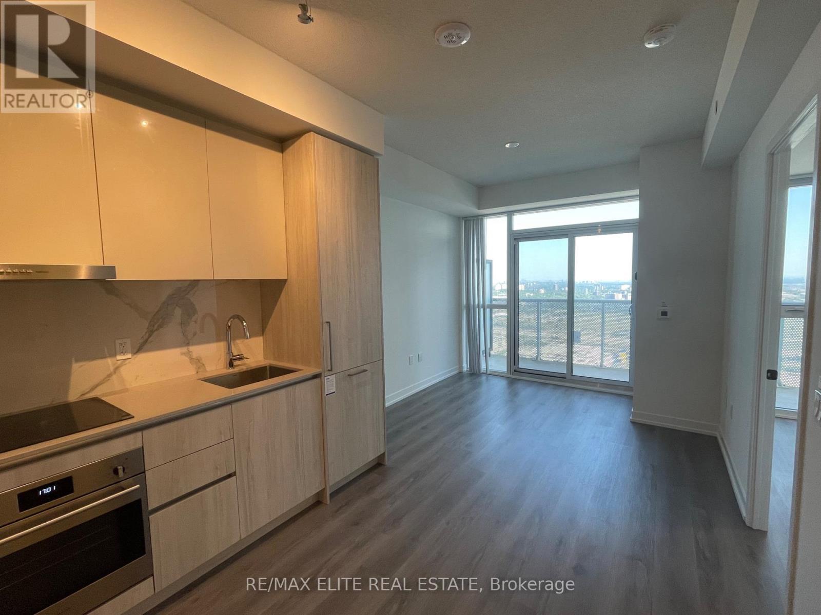 4505 - 225 Commerce Street, Vaughan, Ontario L4K 0R1 - Photo 7 - N13619476