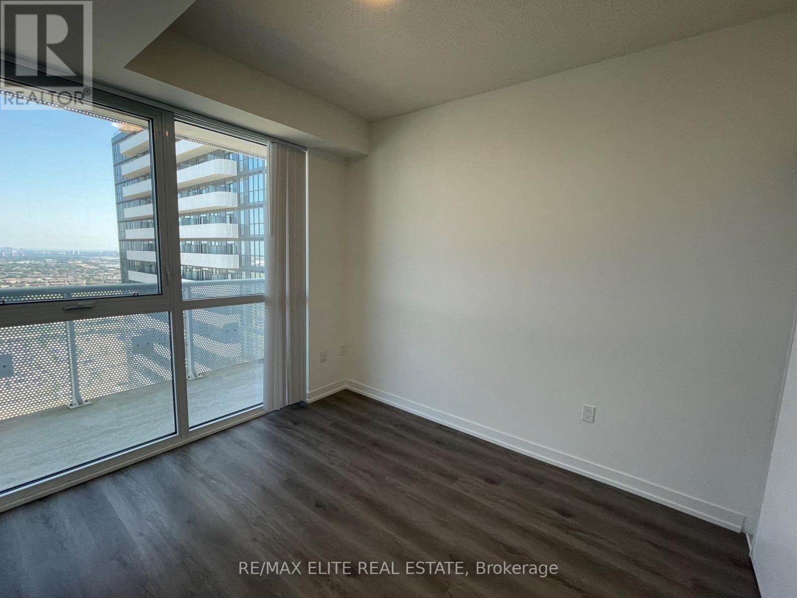 4505 - 225 Commerce Street, Vaughan, Ontario L4K 0R1 - Photo 8 - N13619476
