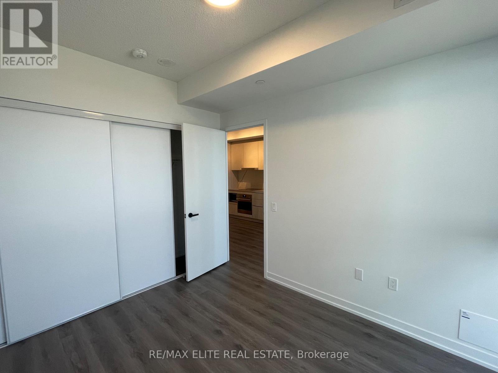 4505 - 225 Commerce Street, Vaughan, Ontario L4K 0R1 - Photo 9 - N13619476