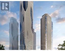 4505 - 225 COMMERCE STREET, Vaughan, Ontario