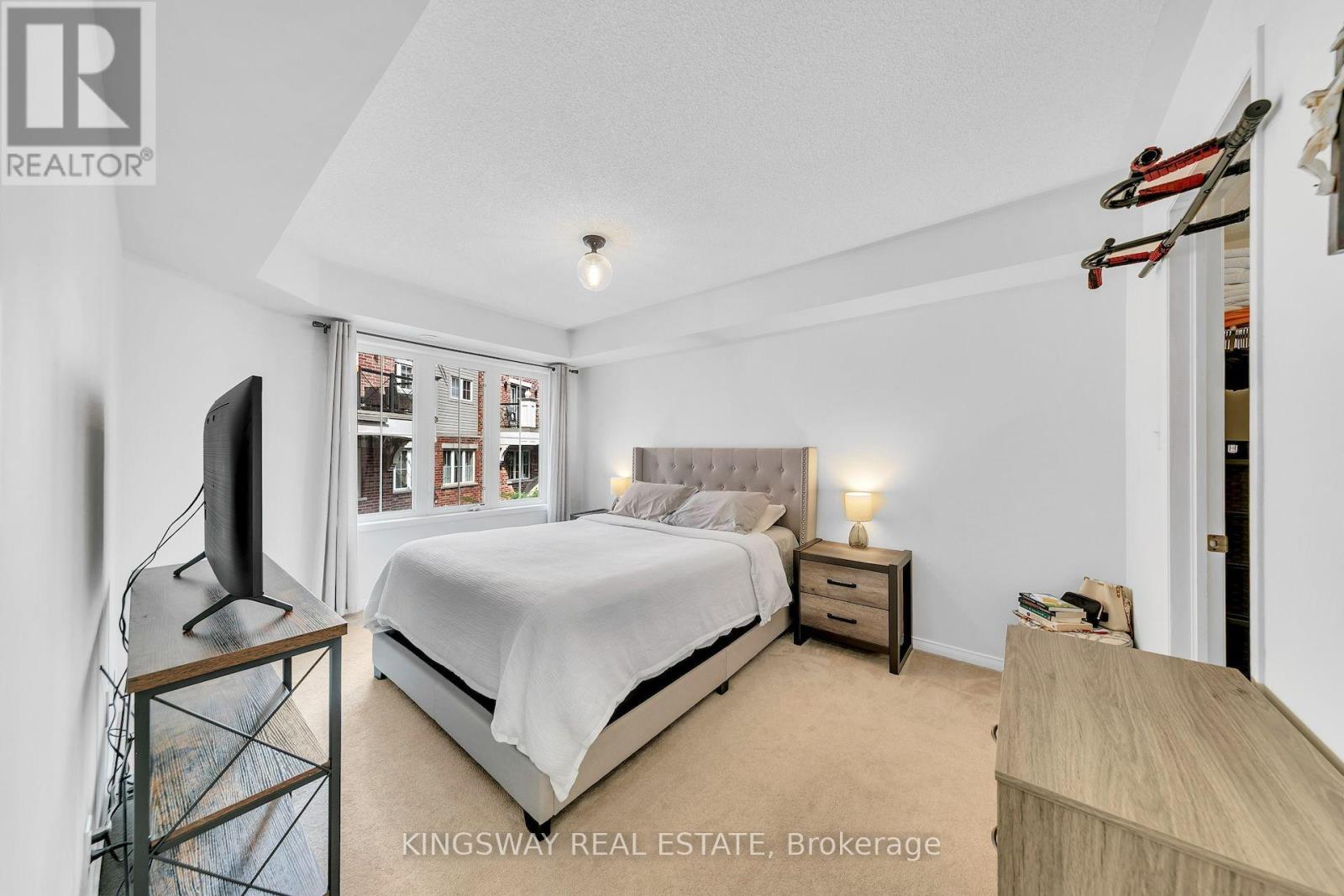 6 - 2557 Sixth Line W, Oakville, Ontario  L6H 0H7 - Photo 10 - W13619468