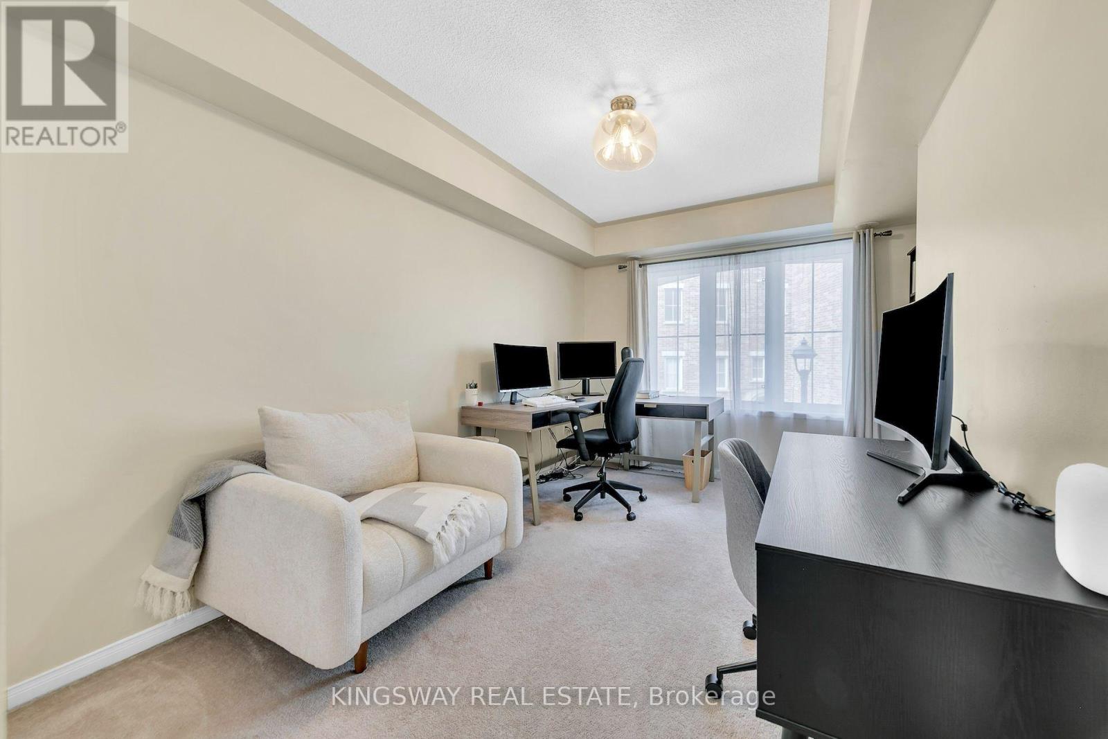 6 - 2557 Sixth Line W, Oakville, Ontario  L6H 0H7 - Photo 12 - W13619468