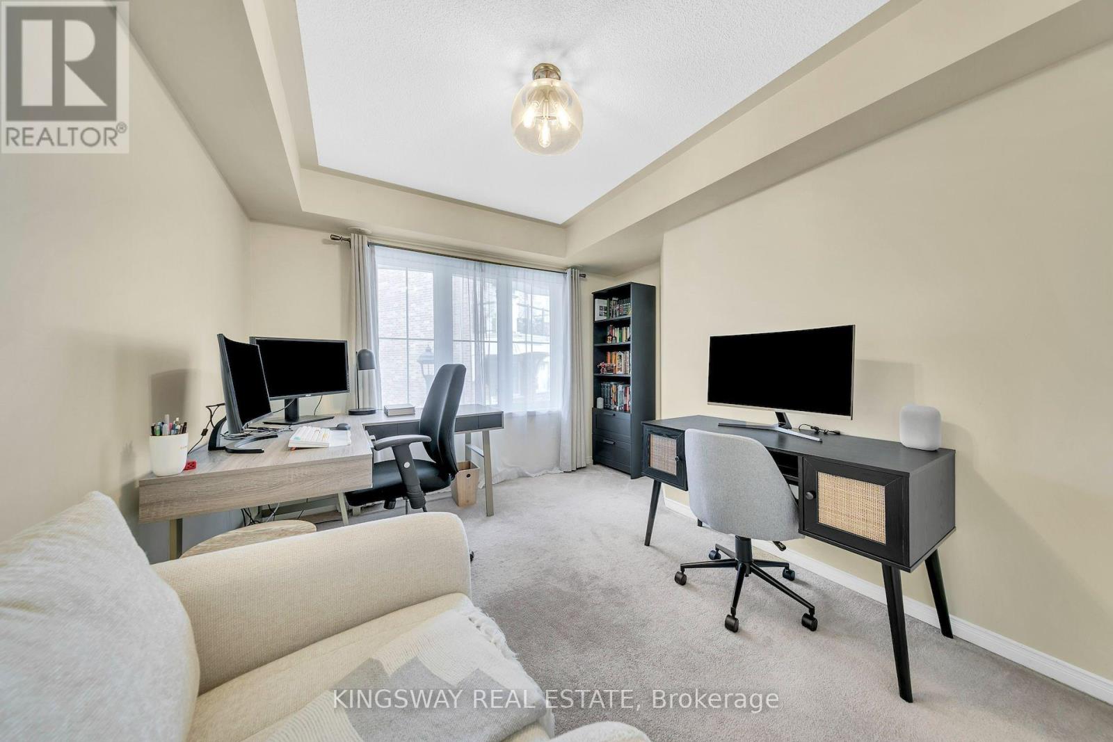 6 - 2557 Sixth Line W, Oakville, Ontario  L6H 0H7 - Photo 13 - W13619468