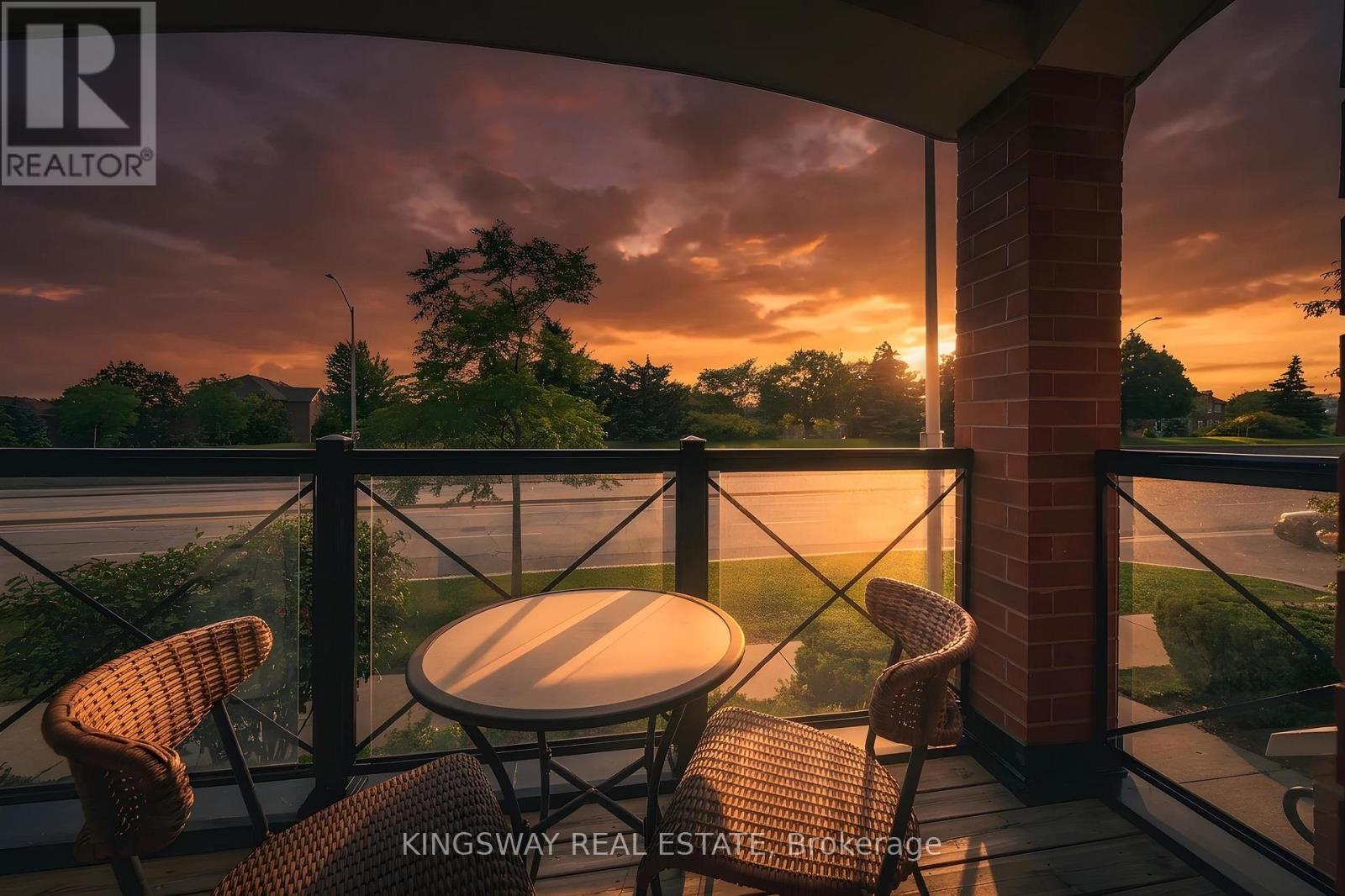 6 - 2557 Sixth Line W, Oakville, Ontario  L6H 0H7 - Photo 15 - W13619468