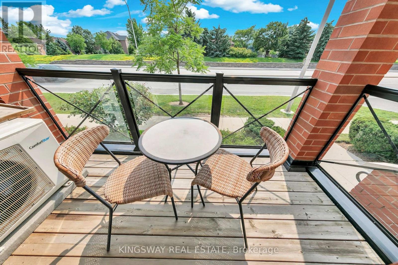 6 - 2557 Sixth Line W, Oakville, Ontario  L6H 0H7 - Photo 16 - W13619468