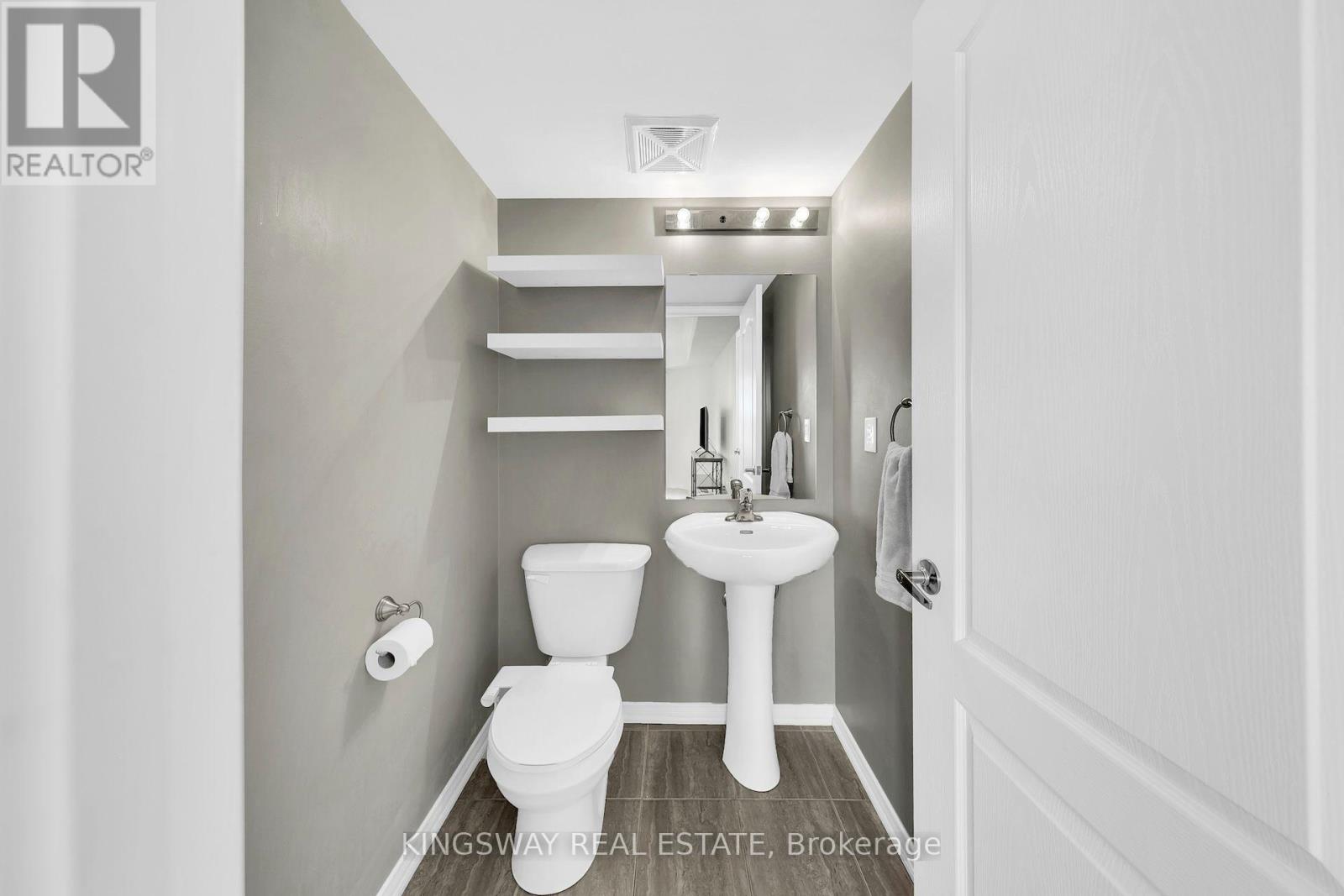 6 - 2557 Sixth Line W, Oakville, Ontario  L6H 0H7 - Photo 18 - W13619468