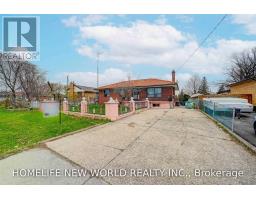 349 WOODALE AVENUE, Oakville, Ontario