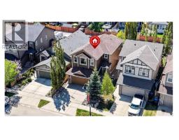 127 Legacy Circle SE, Calgary, Alberta