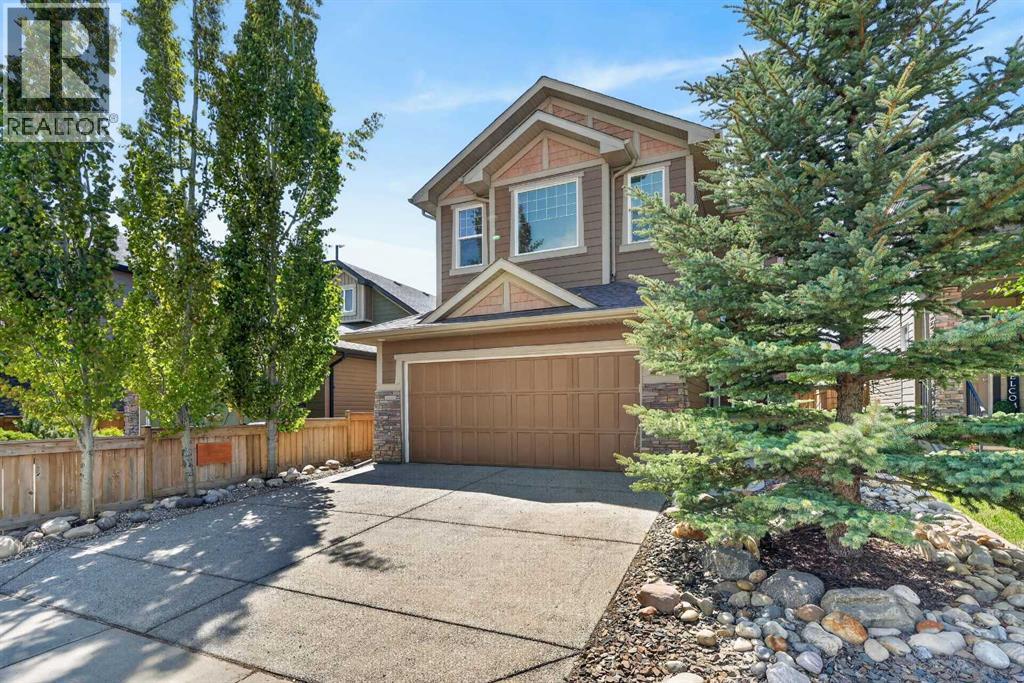127 Legacy Circle SE, Calgary, Alberta  T2X 0W9 - Photo 3 - A2316003
