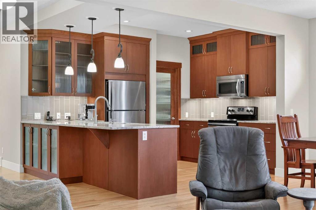 127 Legacy Circle SE, Calgary, Alberta  T2X 0W9 - Photo 16 - A2316003