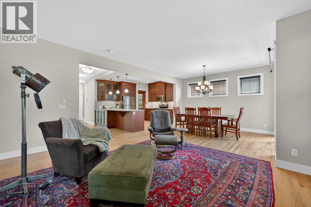 127 Legacy Circle SE, Calgary, Alberta  T2X 0W9 - Photo 20 - A2316003