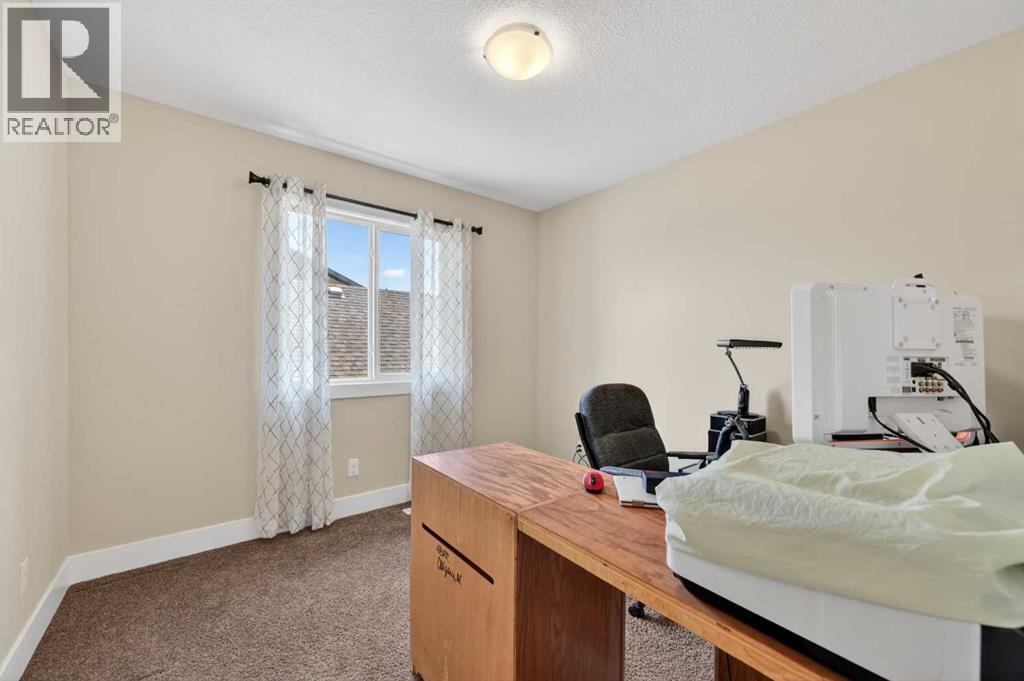 127 Legacy Circle SE, Calgary, Alberta  T2X 0W9 - Photo 38 - A2316003