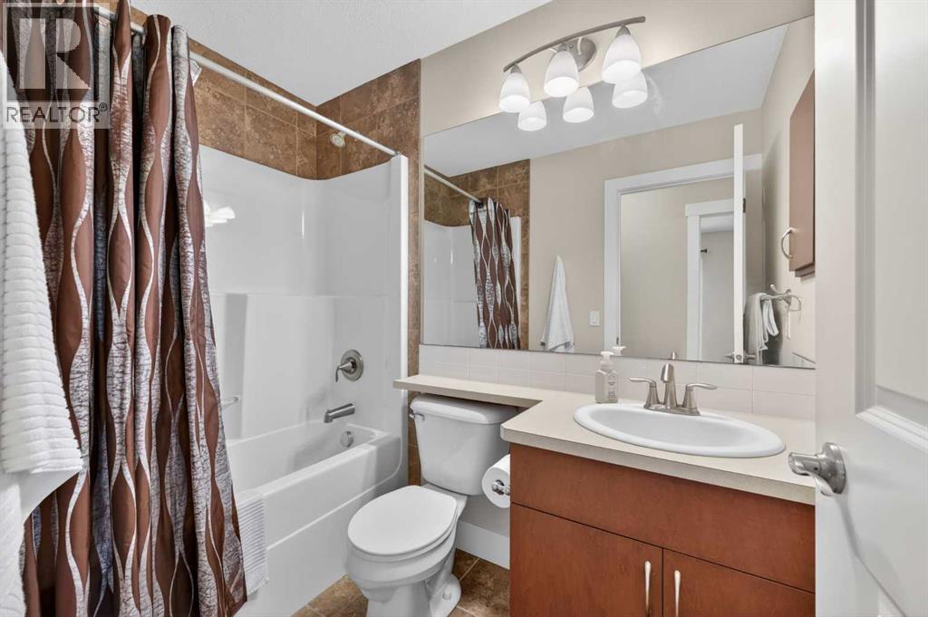 127 Legacy Circle SE, Calgary, Alberta  T2X 0W9 - Photo 35 - A2316003