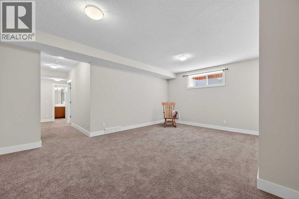 127 Legacy Circle SE, Calgary, Alberta  T2X 0W9 - Photo 41 - A2316003
