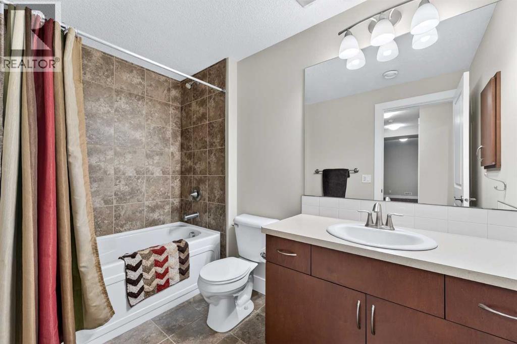 127 Legacy Circle SE, Calgary, Alberta  T2X 0W9 - Photo 43 - A2316003