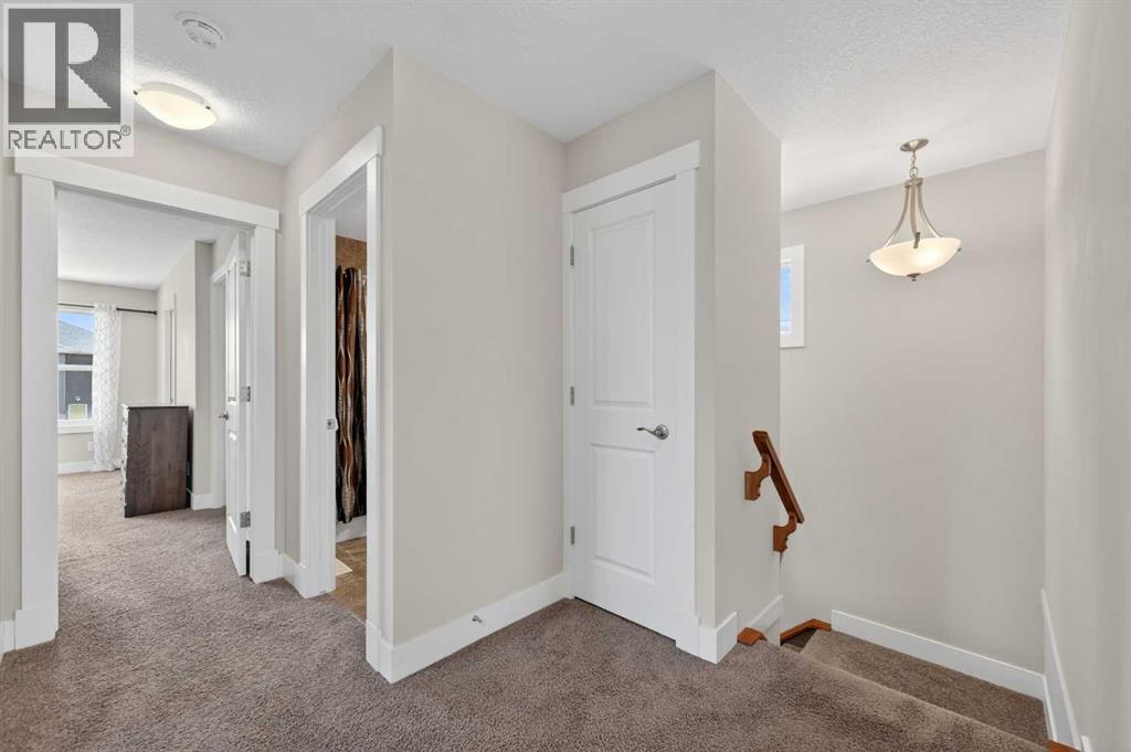 127 Legacy Circle SE, Calgary, Alberta  T2X 0W9 - Photo 26 - A2316003