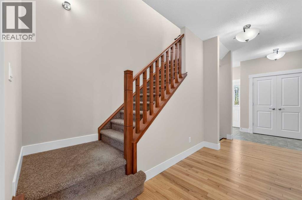 127 Legacy Circle SE, Calgary, Alberta  T2X 0W9 - Photo 25 - A2316003