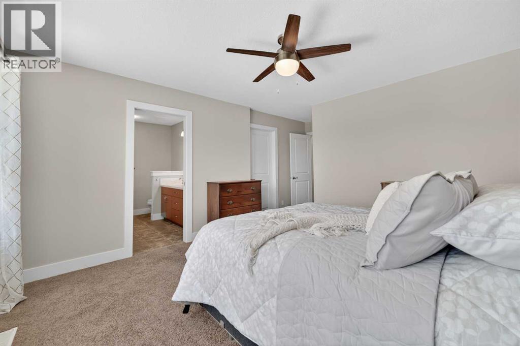 127 Legacy Circle SE, Calgary, Alberta  T2X 0W9 - Photo 30 - A2316003