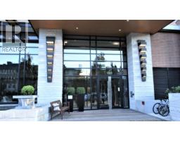 2304 3100 WINDSOR GATE, Coquitlam, British Columbia