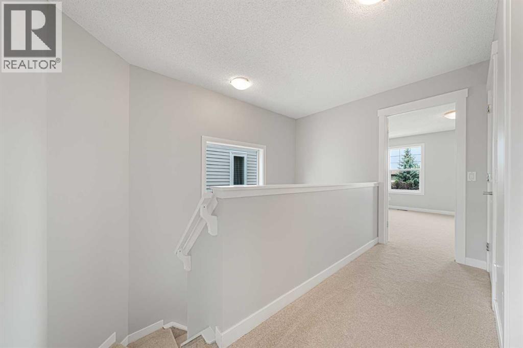 183 Silverado Way SW, Calgary, Alberta  T2X 0E8 - Photo 24 - A2330196