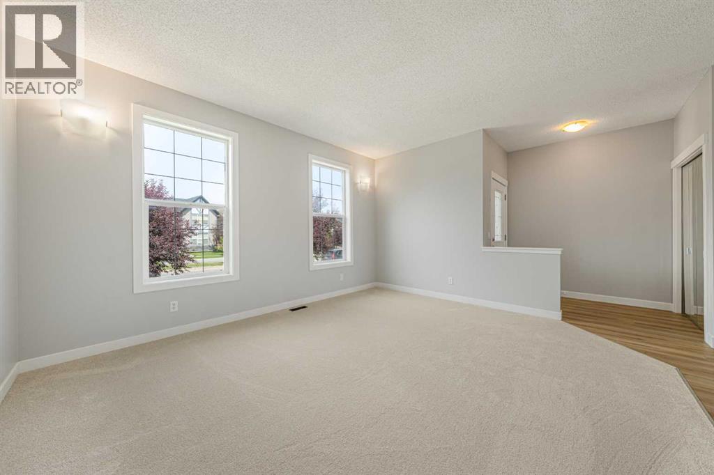 183 Silverado Way SW, Calgary, Alberta  T2X 0E8 - Photo 5 - A2330196